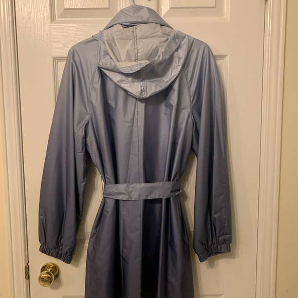 Jones New York Spring Jacket - Picture 2 of 3